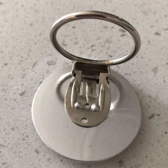 PAPER holding made in Germany - Picture 3 of 8